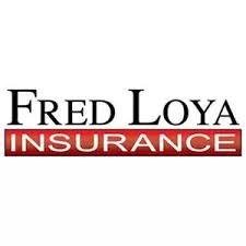 Fred loya insurance is located at 5971 university avenue, ste 312 san diego, ca 92115. Fred Loya Insurance Employees Sampson Barrera Manriquez