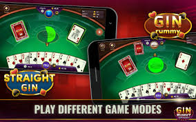 Join the world's most popular gin rummy game and play live with millions of real players. Gin Rummy Online Free Card Game Apk Mod 1 5 1 Unlimited Money Crack Games Download Latest For Android Androidhappymod