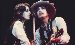 Joan baez in concert on wn network delivers the latest videos and editable pages for news & events, including entertainment, music, sports, science and more, sign up and share your playlists. All Aboard The Bob Dylan Express How Rolling Thunder Revved Round America Bob Dylan The Guardian