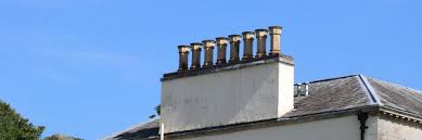 How Can You Draught Proof Your Chimney