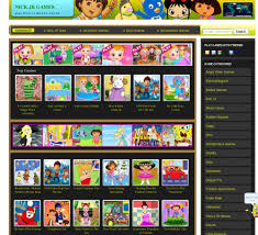 The channel was available to all digital cable providers and satellite provider dish network. Nick Jr Games Play Nick Jr Games As Diego Dora Spongebob Max And Ruby Dora The Explorer By Funny Here