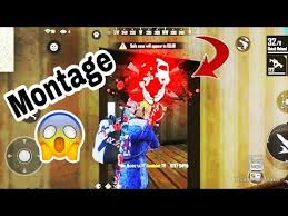 Free fire nickname 2020 has changed such as the limit of 20 characters when specializing the game's name to the character and restricting many matching characters. Rank Killing Montage Mr Nobita Garena Free Fire Youtube
