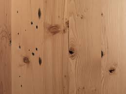 altrufir reclaimed douglas fir flooring