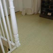 stewart groom carpets flooring main