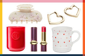 the 40 best galentine s day gifts for
