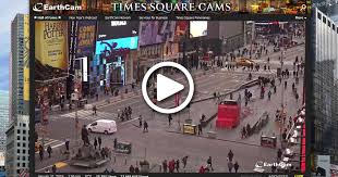 Are you about to make an international long distance phone call to new york, united states? Times Square Cams Earthcam