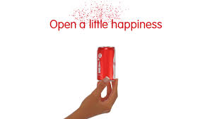 Variations of this slogan have been used. Coke Rebrands Slogan To Taste The Feeling Everything Pr