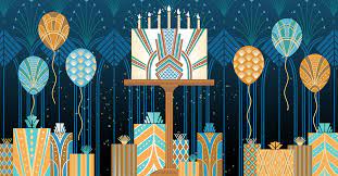 Browse our alluring designs & send securely from home! Jazzy Birthday E Card By Jacquie Lawson