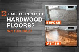 hardwood flooring installation jl