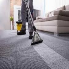 carpet cleaning sharjah carpet cleaning