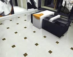 vitrified floor tiles at best in