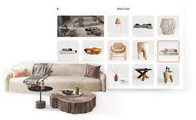 room design app homestyler interior