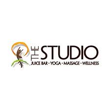 26 best reno yoga studios expertise