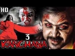 Kanchana 4 full movie tamil. All Categories Multifileswave