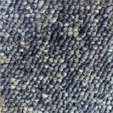 clearance dyne carpet tiles