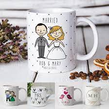 wedding gifts express delivery ire