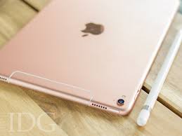 Pay for your new ipad over 12 months at 0% apr with apple card. How To Unlock Ipad From Network Use Any Sim With Your Cellular Ipad Macworld Uk