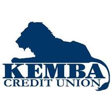 Bank of america® premium rewards® credit card. Kemba Credit Union Kembacu Twitter