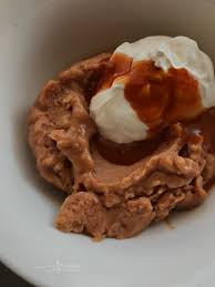 how to make canned refried beans taste