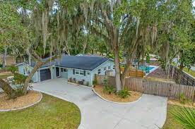 Julington Creek Jacksonville Fl Homes