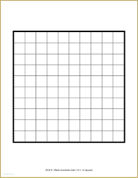 004 Football Squares Template Excel Super Bowl Play Online