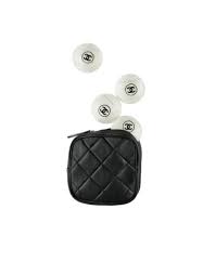 Find chanel tennis shoes at macy's Designer Tennis Balls Chanel Tennis Balls