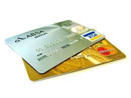 who is liable for credit card fraud
