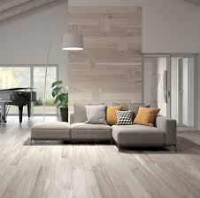 Hardwood Layers Covering And Wooden Floors