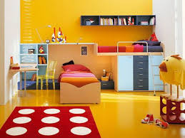 Мебели за детска стая разнообразие от цеветове и модели. Obzavezhdane Za Detska Staya Proizvoditel Na Mebeli Mipa