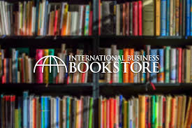 International Business Bookstore For Incoterms 2020