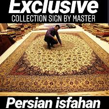 wool 13x20 ft persian carpets
