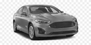 What's the difference vs 2018 fusion? New 2019 Ford Fusion Se 2019 Ford Fusion Red Hd Png Download 640x480 950980 Pngfind