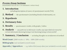 argumentative essays example examples of argumentative essays