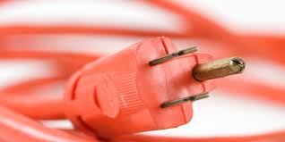 5 wire trailer wiring diagram. How To Wire A 3 Prong Extension Cord Plug This Old House