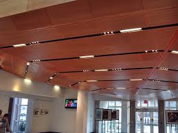 elite wood ceilings sound seal