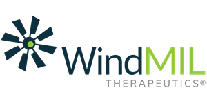 1,284 likes · 108 talking about this · 12 were here. Windmil Therapeutics And Providence Cancer Institute Announce Collaboration To Collect Bone Marrow From Patients With Breast Cancer To Develop Marrow Infiltrating Lymphocytes Mils