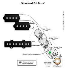 Read or download bass wiring diagram fender for free diagram fender at agenciadiagrama.mariachiaragadda.it. What Gives P J Wiring Issues Talkbass Com