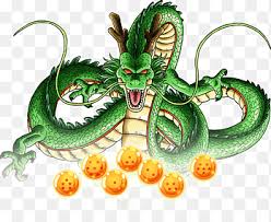 dragon ball png images pngegg