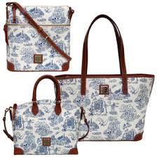 Check spelling or type a new query. New Dooney Bourke Handbags Releasing In November 2016 At Disney Parks Disney Parks Blog