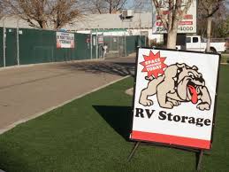 bulldog rv storage lowest rates