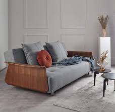 clubber deluxe sleeper sofa innovation