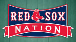 official boston red sox mlb com