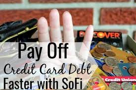 The general rule of thumb is to do both: Sofi Personal Loans Review Kill Your Debt For Less Frugal Rules