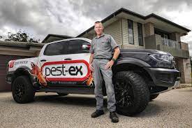 Product and service reviews are conducted independently by our editorial team, but we sometimes make money when you click on links. Pest Ex Pest Management Home Facebook
