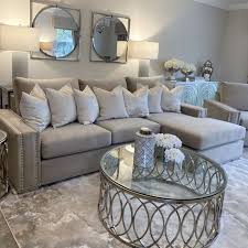 Top 10 Mink Sofa Ideas And Inspiration