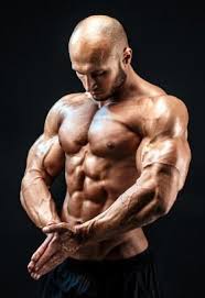 Determining Natural Bodybuilding And Arm Size Potential