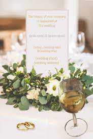 The best gifs for wedding invites. Pin Di Wedding Invitations