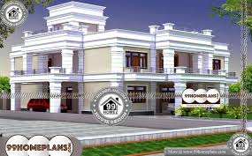 Free Duplex House Plans Indian Style