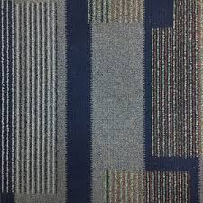 carpet tiles archives showcase carpet