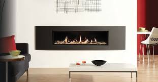 Wall Mounted Electric Fires For